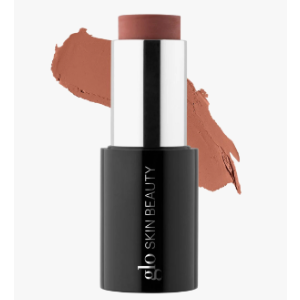 Glo Cream Blush Sticks
