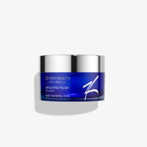 ZO® Exfoliating Polish