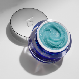 ZO® Exfoliating Polish