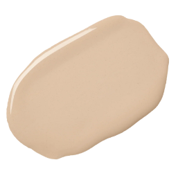 Colorescience Sunforgettable®  Face Shield Flex™ SPF 50