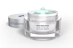 Eltraderm Firm Rebalance
