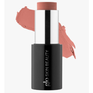 Glo Cream Blush Sticks