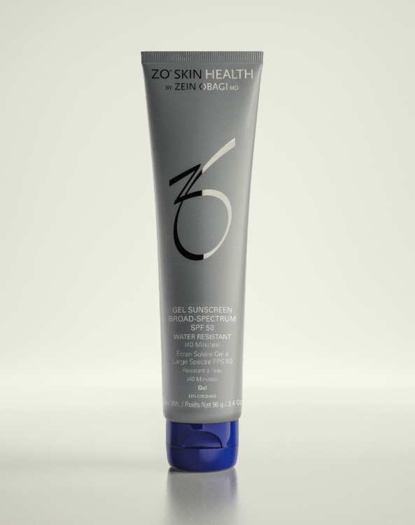 ZO Gel Sunscreen Broad-Spectrum SPF 50