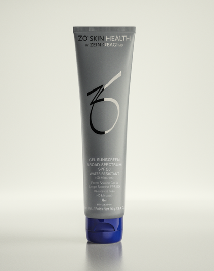 ZO Gel Sunscreen Broad-Spectrum SPF 50