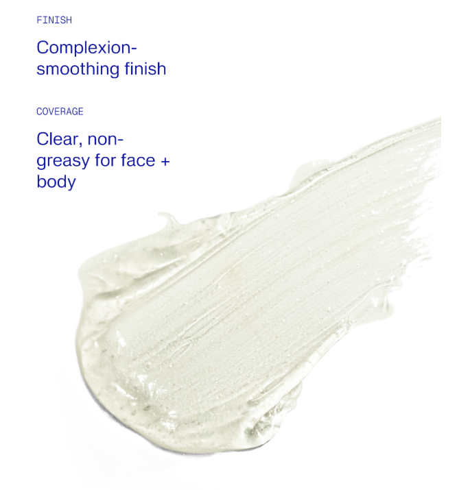 ZO Gel Sunscreen Broad-Spectrum SPF 50
