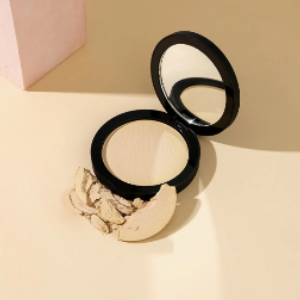 Glo Pressed Base - Mineral Powder