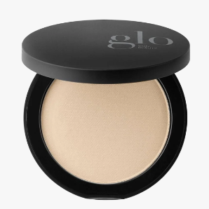 Glo Pressed Base - Mineral Powder