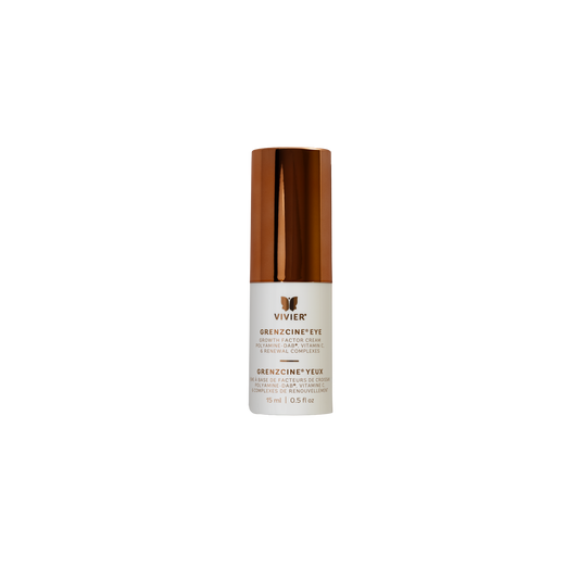 Vivier GrenzCine® Eye