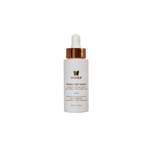 Vivier GrenzCine® Serum