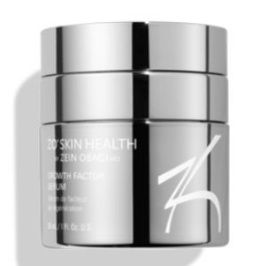 ZO® Growth Factor Serum