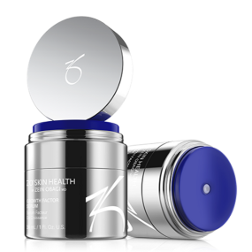 ZO® Growth Factor Serum
