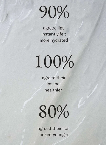 Vivier HA Peptides Lip Enhancer