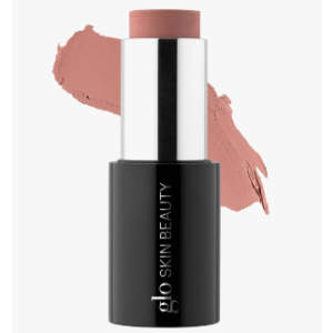Glo Cream Blush Sticks