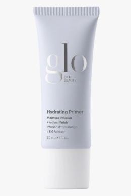 Glo Hydrating Primer