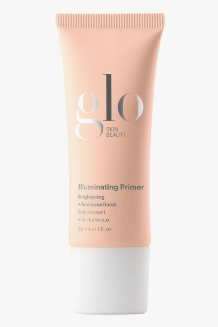 Glo Illuminating Primer