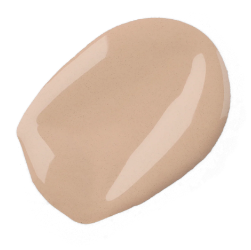 Colorescience Sunforgettable®  Face Shield Flex™ SPF 50