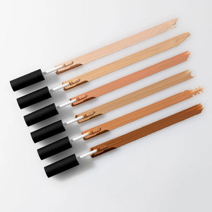 Glo Luminous Brightening Concealer