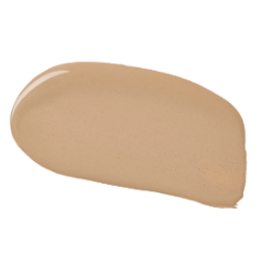 Colorescience Sunforgettable®  Face Shield Flex™ SPF 50