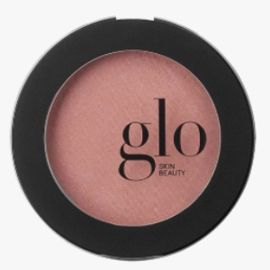 Glo Mineral Powder Blush