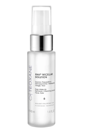 Teoxane RHA® Micellar Solution