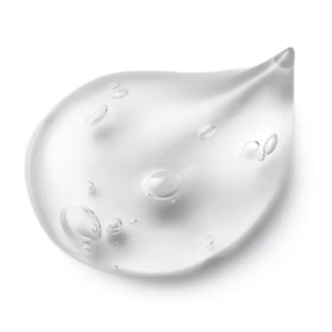 Eltraderm Advanced Native Collagen + HA