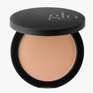 Glo Pressed Base - Mineral Powder