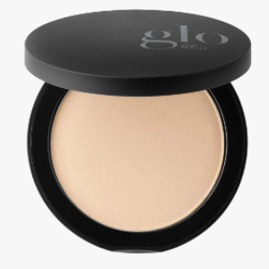 Glo Pressed Base - Mineral Powder