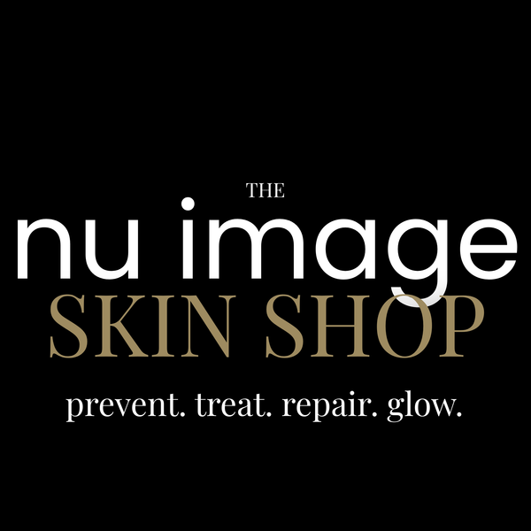 Nu Image Medical Esthetics 