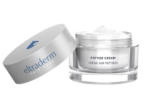 Eltraderm Peptide Cream