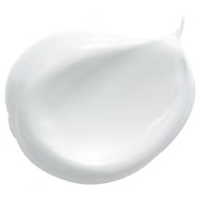 Eltraderm Peptide Cream