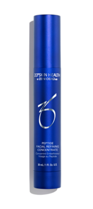 ZO® Peptide Facial Refining Concentrate