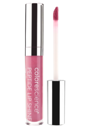 Colorescience Peptide Lip Shine SPF 30