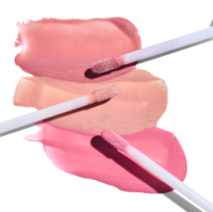 Colorescience Peptide Lip Shine SPF 30