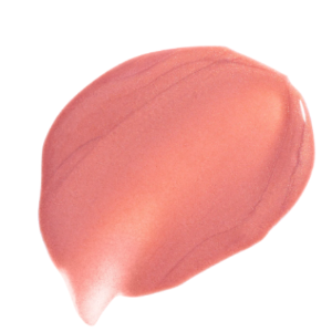 Colorescience Peptide Lip Shine SPF 30