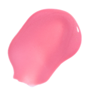 Colorescience Peptide Lip Shine SPF 30