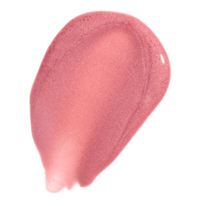 Colorescience Peptide Lip Shine SPF 30