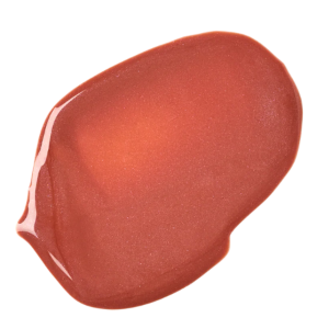 Colorescience Peptide Lip Shine SPF 30