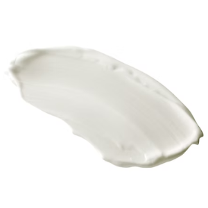 Eltraderm Radiant Rice Exfoliant