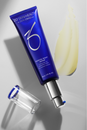 ZO® Radical Night Repair