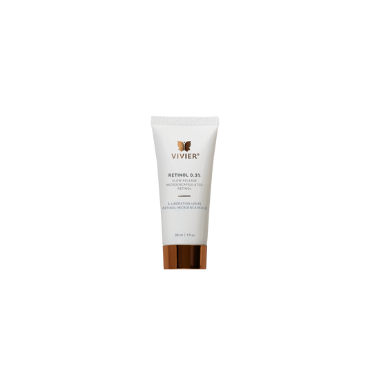 Vivier Retinol 0.3%