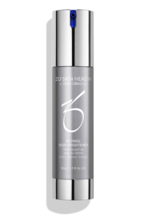 ZO® Retinol Skin Brightener 0.25%