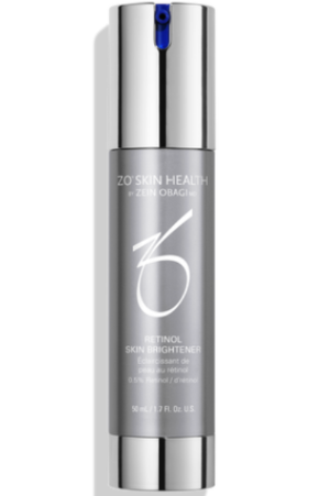 ZO® Retinol Skin Brightener 0.5%