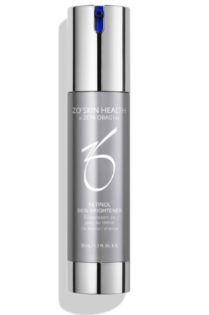 ZO® Retinol Skin Brightener 1%