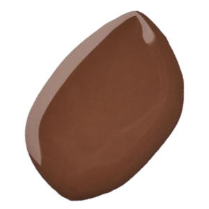 Colorescience Sunforgettable®  Face Shield Flex™ SPF 50