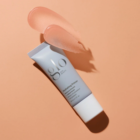 Glo Hydrating Primer