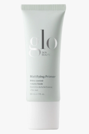 Glo Mattifying Primer