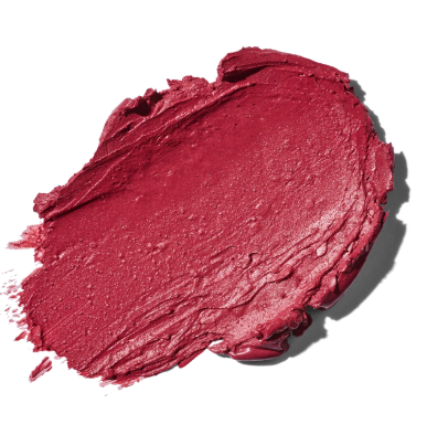 Colorescience Sunforgettable® Color Balm SPF 50