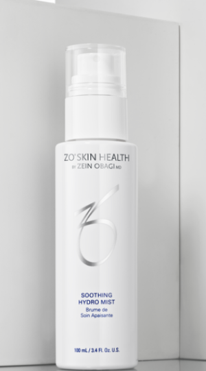 ZO® Soothing Hydro Mist