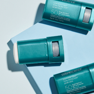 Colorescience Sunforgettable® Sport Stick SPF 50