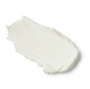 Colorescience Sunforgettable® Sport Stick SPF 50
